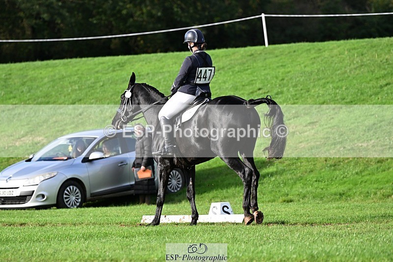 241025-100717-05954 - 447-Annastasia.Cross-KENNDALE