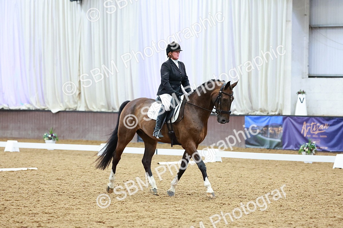SBM_004372 - Class 12 - E2 Championship - 14.50-15.53