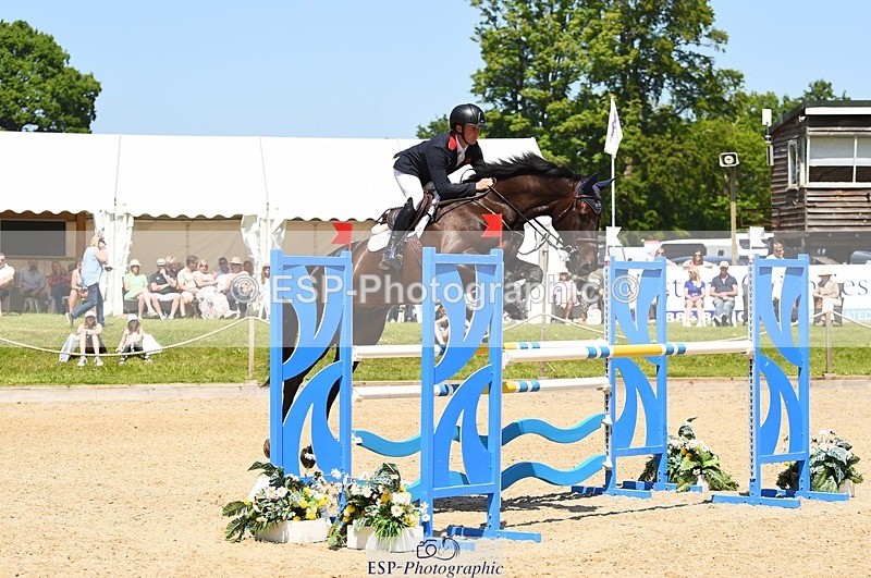 230527-133008-10790 - 415-MHS_BROWN_JACK-Tom_McEwen-SJ