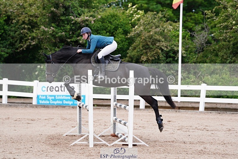 250525-103746-09138 - Cls 32 A&B Snr Brit Nov & 90cm Open