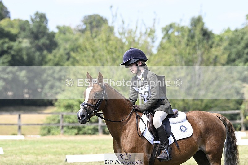 250822A-125831-21995 - DR 12.00 to End