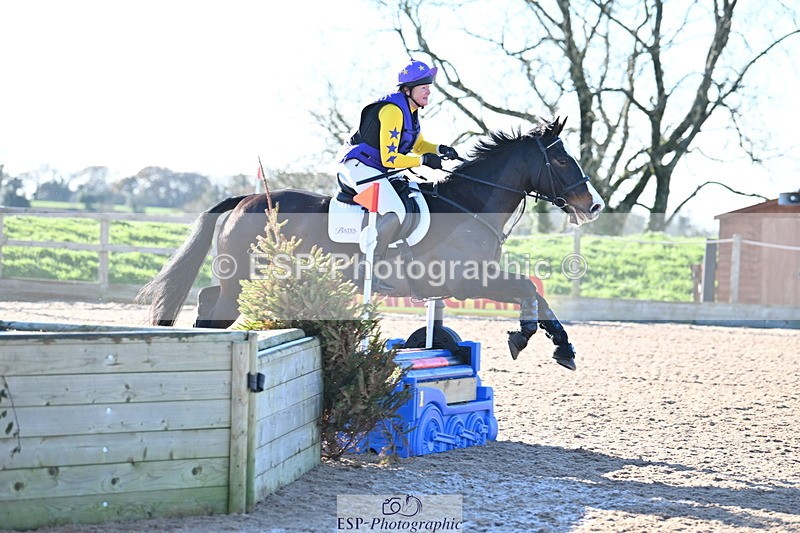 231125A-115533-00403 - 80cm