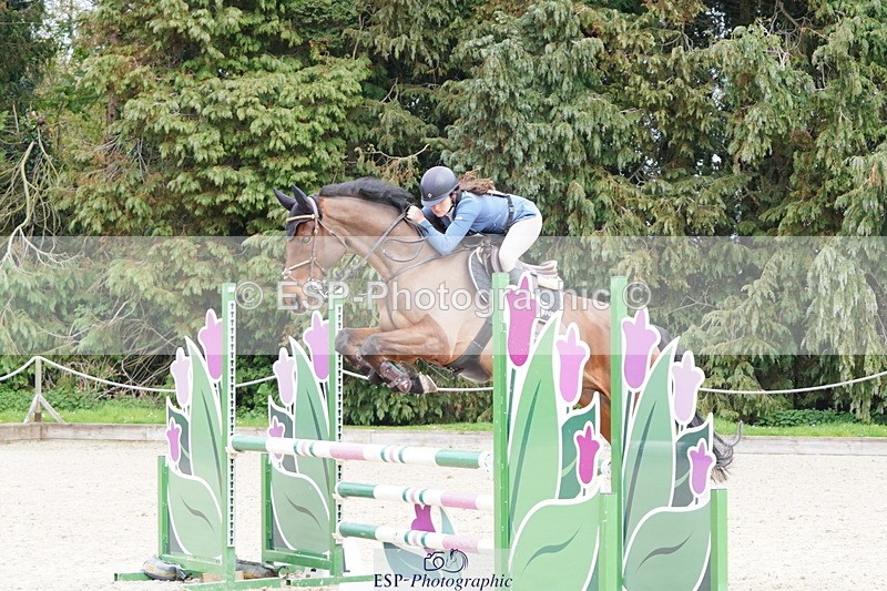 250420A-144354-01177 - Cls 05 1.00m