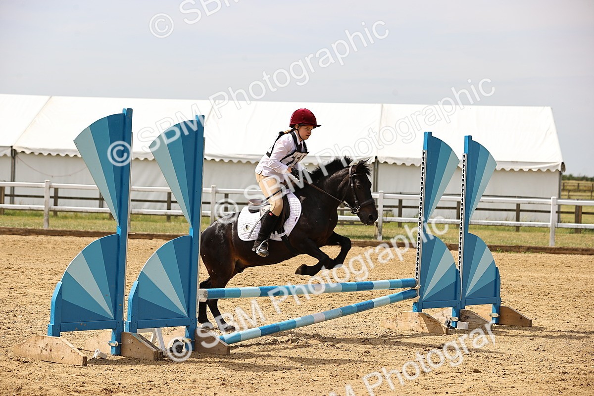 SBM_001687 - Class 2 - 50cm