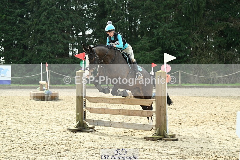 250309A-110409-00711 - Cls 02 80cm 10.50 to 11.20