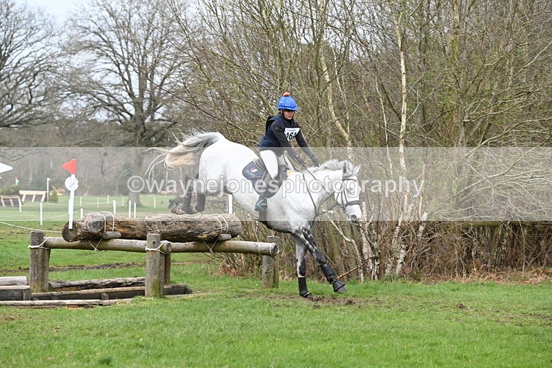 WJ6_2405 - Time 13:35 to 13:48