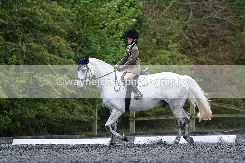 WJ7_7357 - Time 12:53 to 13:18