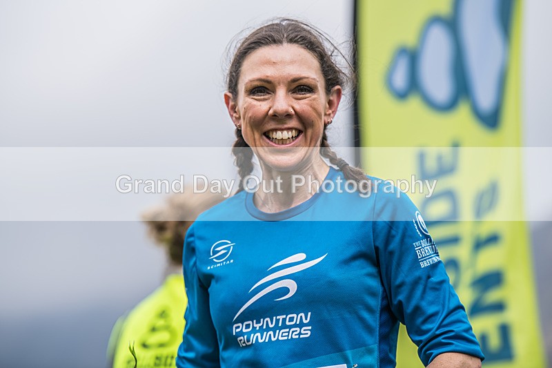 Buttermere-1242 - Fellside Events Buttermere Trail Race Sunday 22nd March 2026