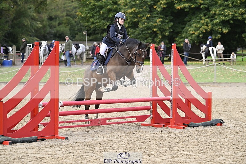 251005A-104502-03452 - Cls 04 GR 70cm