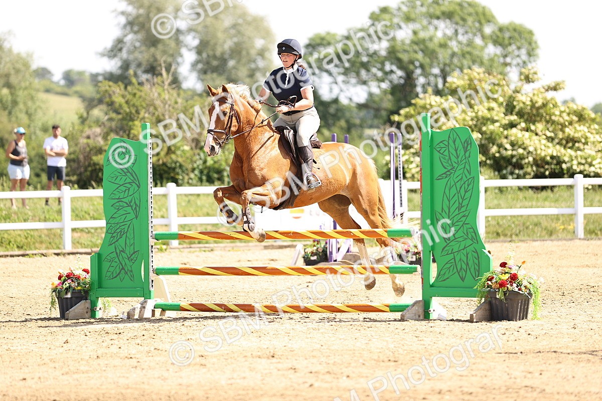 SBM_003718 - Class 9 British Novice/90cm