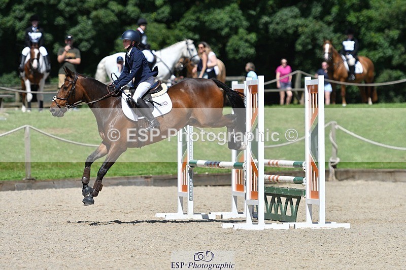 240728-120437-03923 - PC80, Round 2