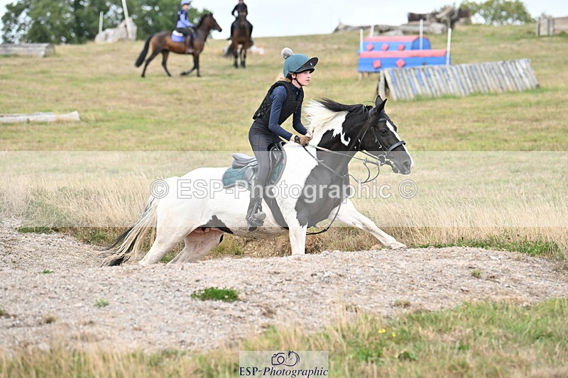 250821B-114602-00093 - Group A - Emily