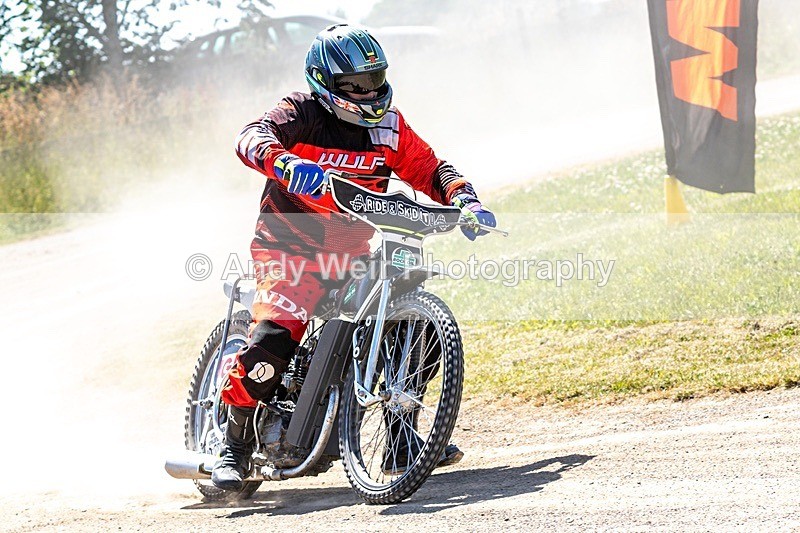 20250712-7D8E0A7363 - Ride & Skid It. Speedway Experience Day 12th July 2025
