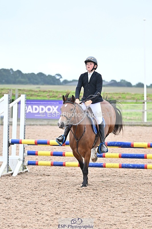 240813-183526-00702 - Classes 5 A&B & 6 80cm