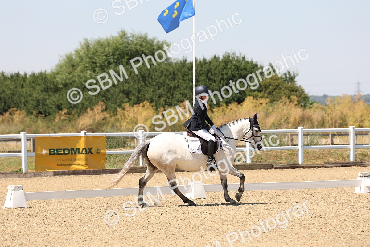 SBM_005001 - Prelim 4 - 13.34-15.39