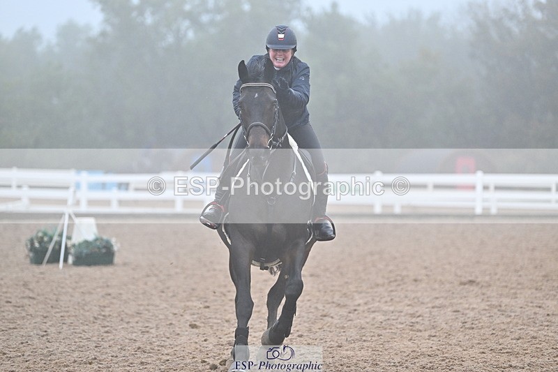 241006A-132525-07598 - Cls 26 1.10 Nat Am Qual Jump Off