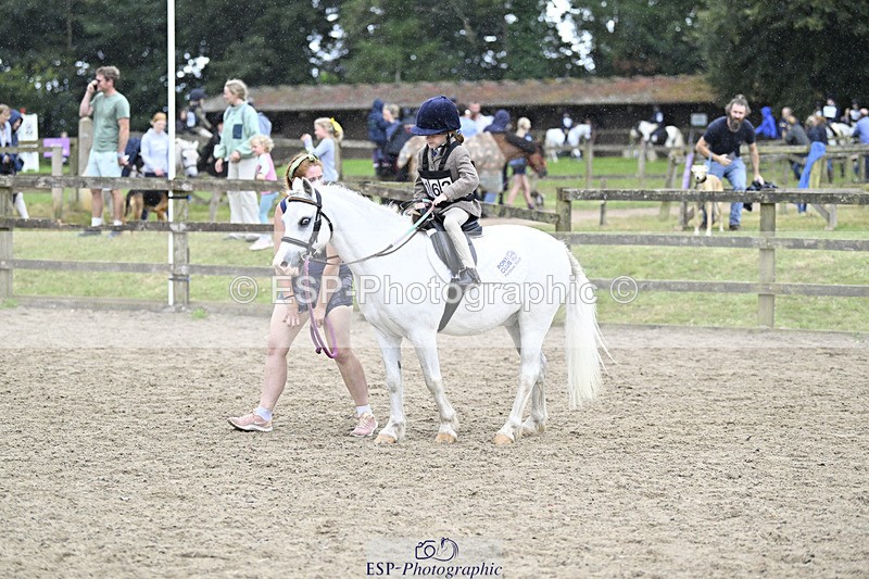 240822X-143552-09160 - 40cm LR R2 13.00 to 15.00