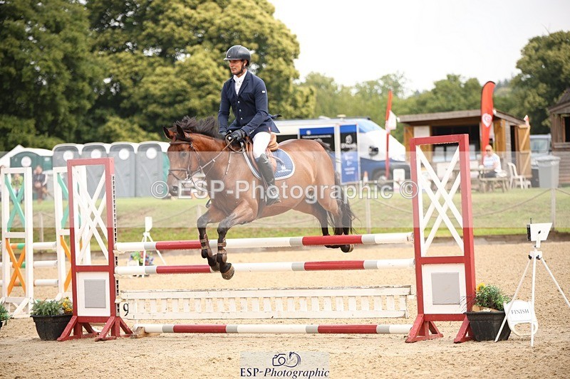 230708-093355-09806 - Cls 25 5 year olds