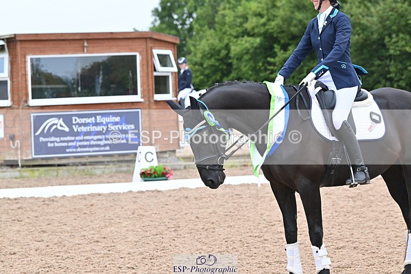 240815A-130449-01087 - Cls 7-P Freestyle Medium Bronze