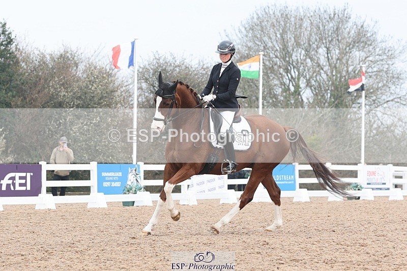 250404-103242-04750 - 099+100-Dannie.MorganJess.Ralton