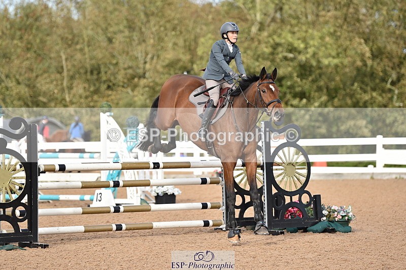 231015A-142354-08685 - Cls 26 1.05m Grand Prix