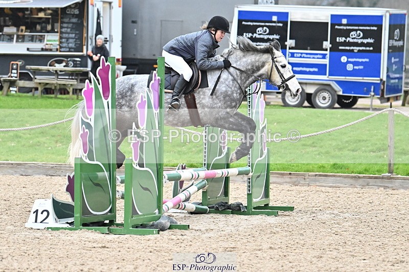 250208A-090334-00026 - Cls 1 60cm