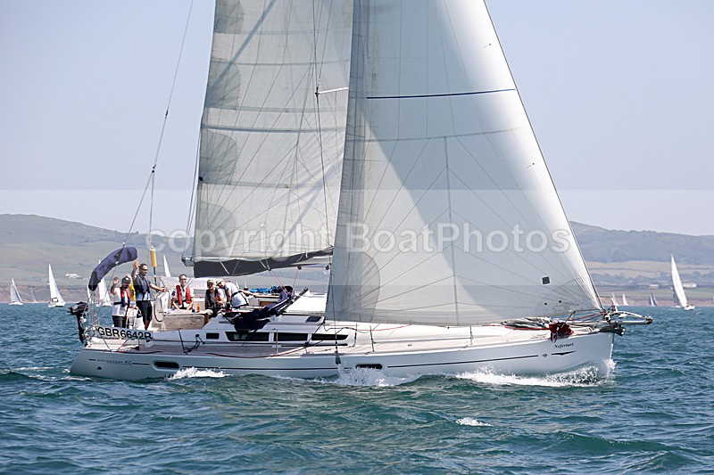 190629 NEFERTARI GBR6642R D43A4485 - 190629 NEFERTARI GBR6642R