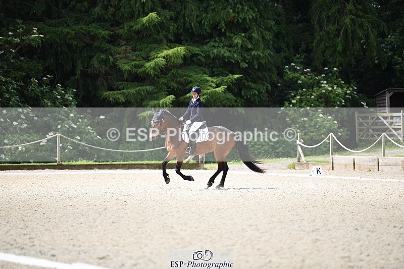 240605-105120-00714 - Cls 2 Prelim 19 SQ