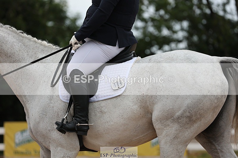 250621-115454-08872 - Cls 37 - Freestyle Adv Medium