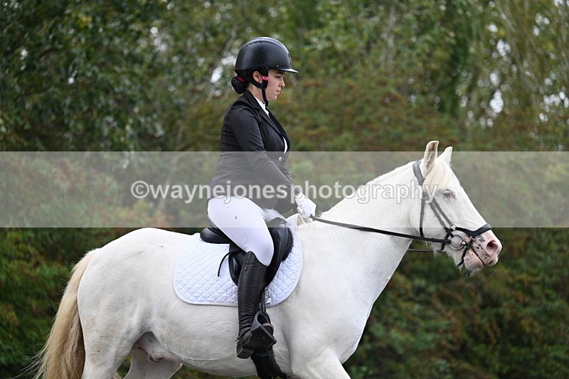 WJ7_2831 - Time 09:00 to 09:35