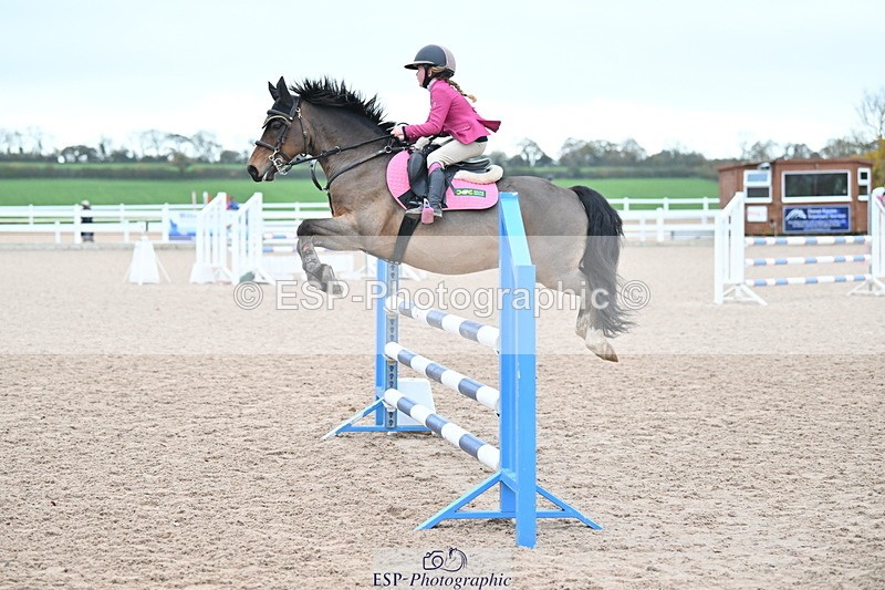 231119A-095139-04785 - Sun Cls 3 BlueChip Pony Discovery Qualifier