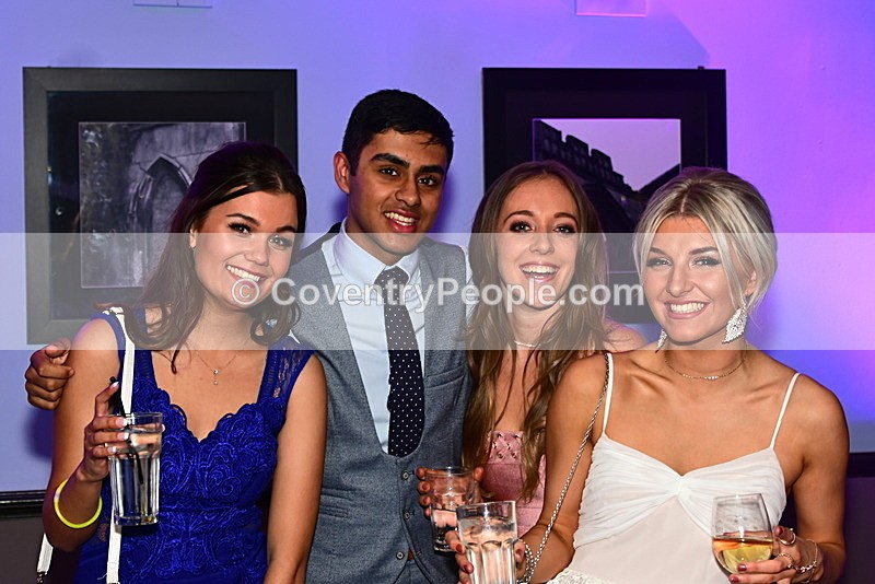 WST_0879 - West Cov 2016