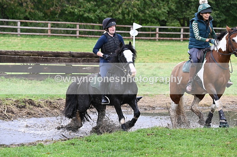 WJ6_4740 - Time at Photographer 11:57 to 12:14