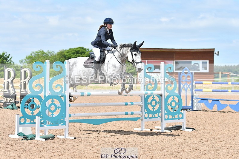 240609A-113348-04623 - Cls 17 Snr 1.05m Open