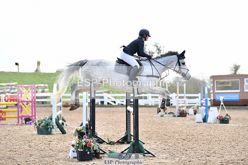 240317A-122552-06246 - Cls 32 95cm National Amateur Quali