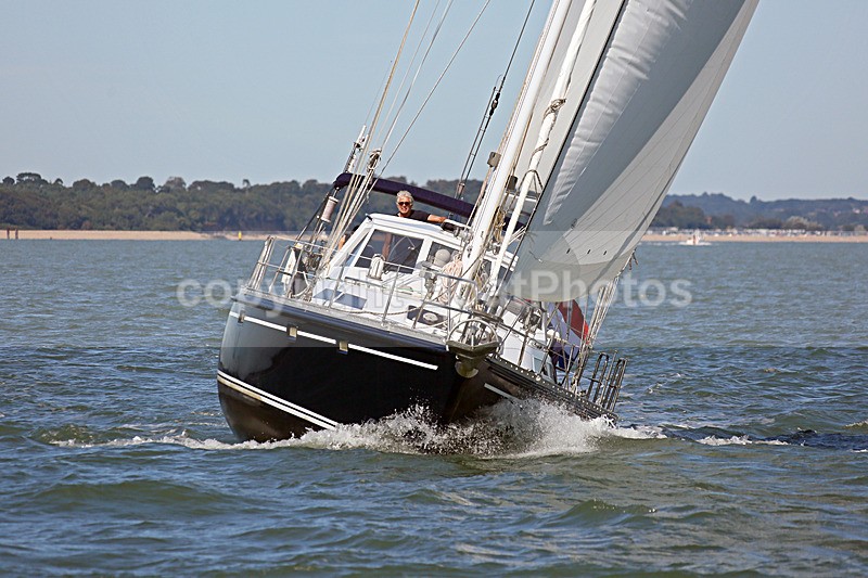 160826 BLUE ROGER Y92A6477 - 168026 BLUE ROGER
