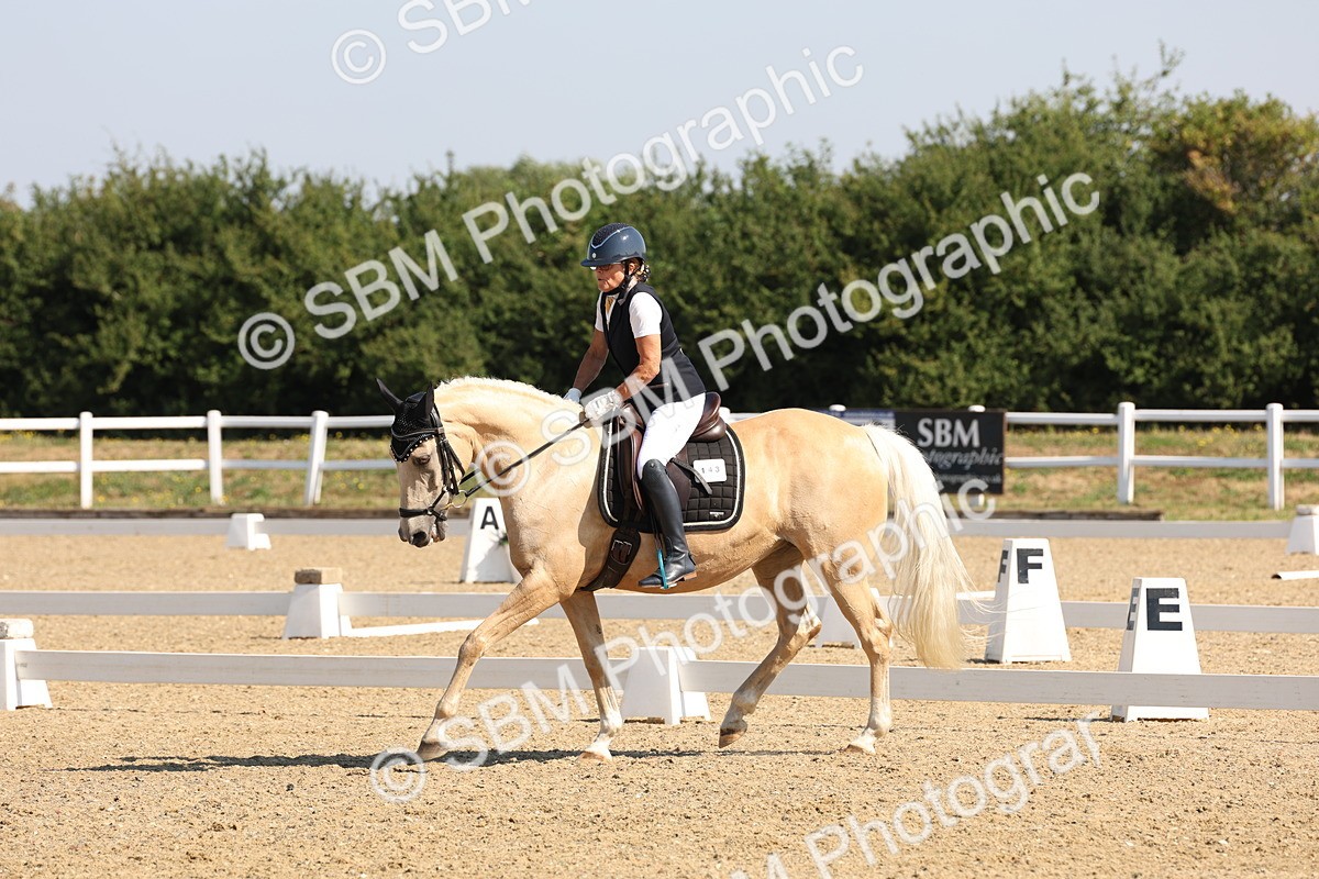 SBM_003024 - Prelim 4 - Warm Up