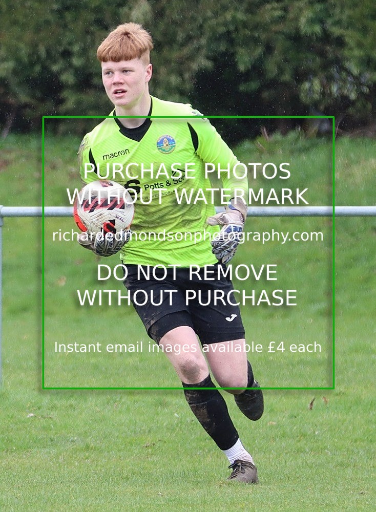 IMG_8058 - Penrith Under 18's (26/3/23)