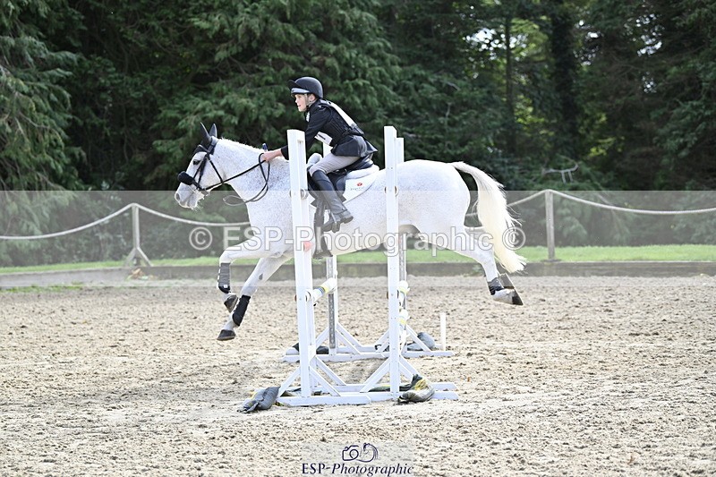 251005A-130933-04082 - Cls 08 Mini 70-75cm