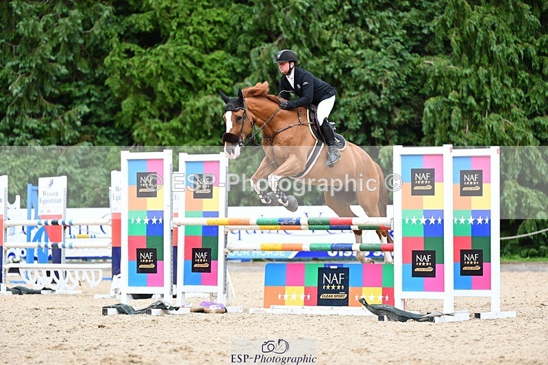 240710-154923-23767 - Cls 102 1.20m Open