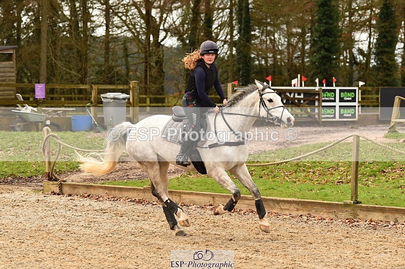 240218-102726-02431 - XC 10 to 11