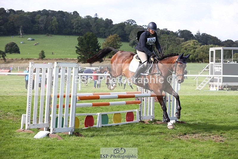 230805-170853-06693 - SJ Start to 18.00