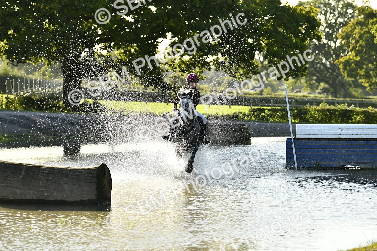 SBM_12555 - E6 - Eventers Challenge 80cm Championship