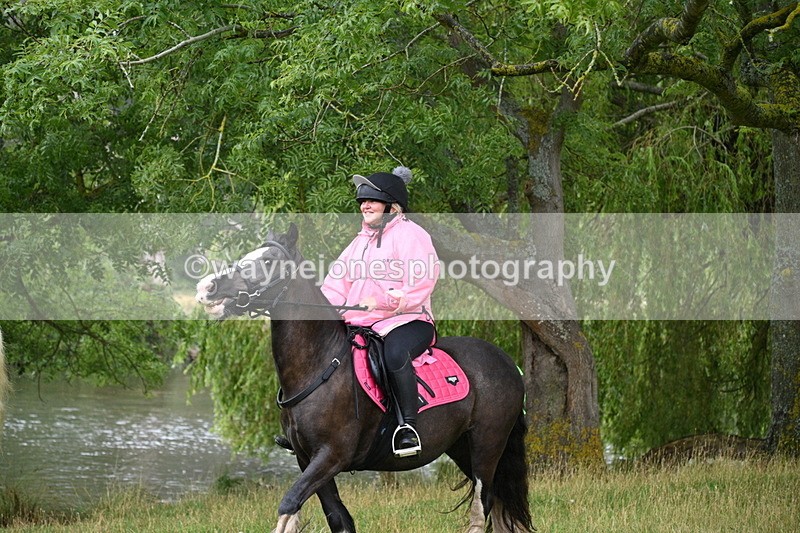 WJ7_8481 - Time at Water 11:24 to 11:52