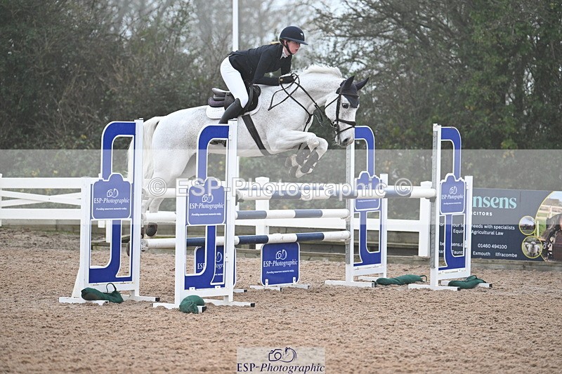 241102A-095750-03402 - SAT Cls 13 Snr 1.10m