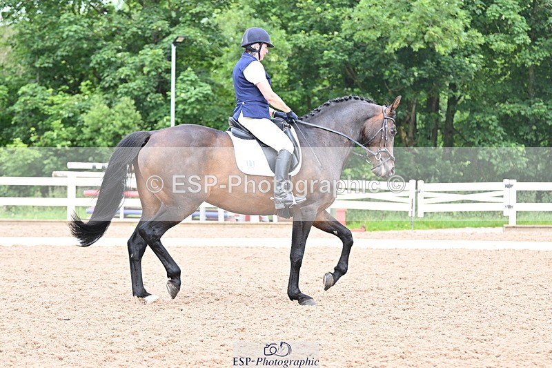 240622A-115621-09882 - Cls 34 BD Music Medium