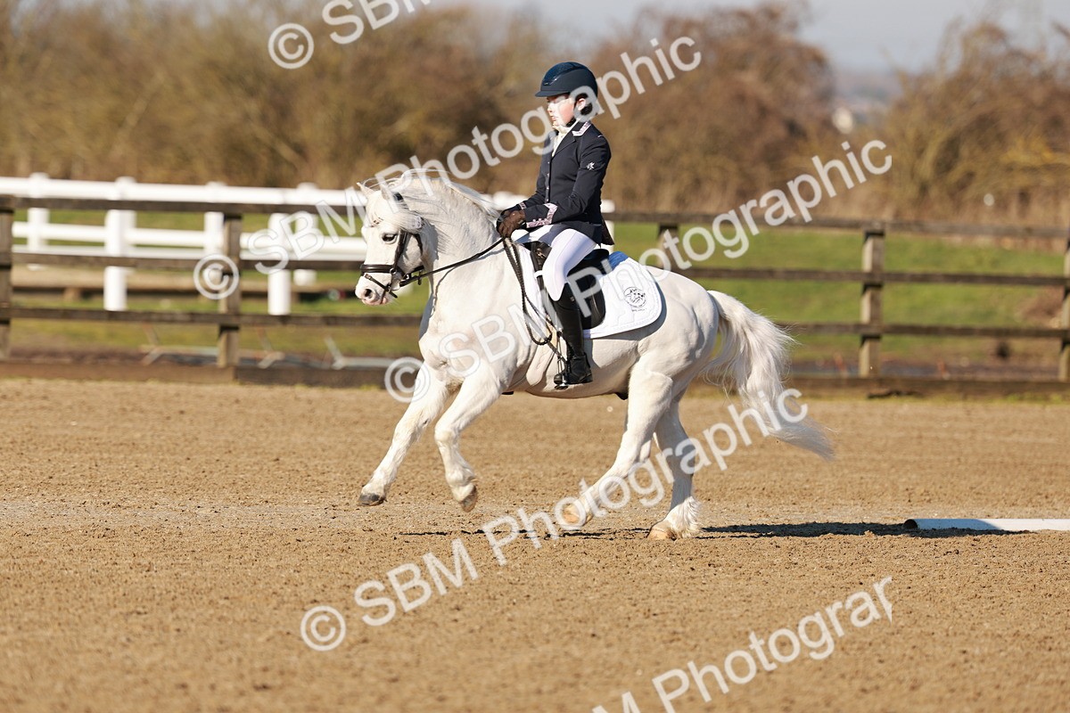 0B8A1555 - Class 7-8-6 - E1-PYO-N2