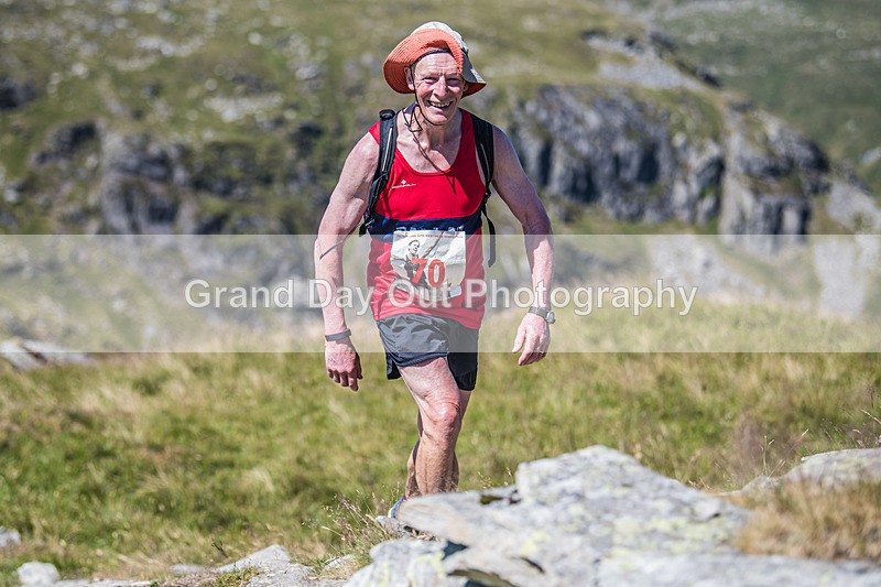 Kentmere-1123 - Kentmere Horseshoe Fell Race Sunday 19th July 2026