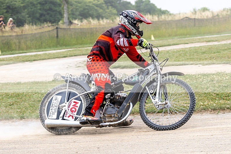 20260718-R7-9B3A8193 - Ride & Skid It. Speedway Experience Day 18th July 2026
