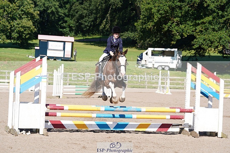 240728-092718-00455 - PC70, Round 1